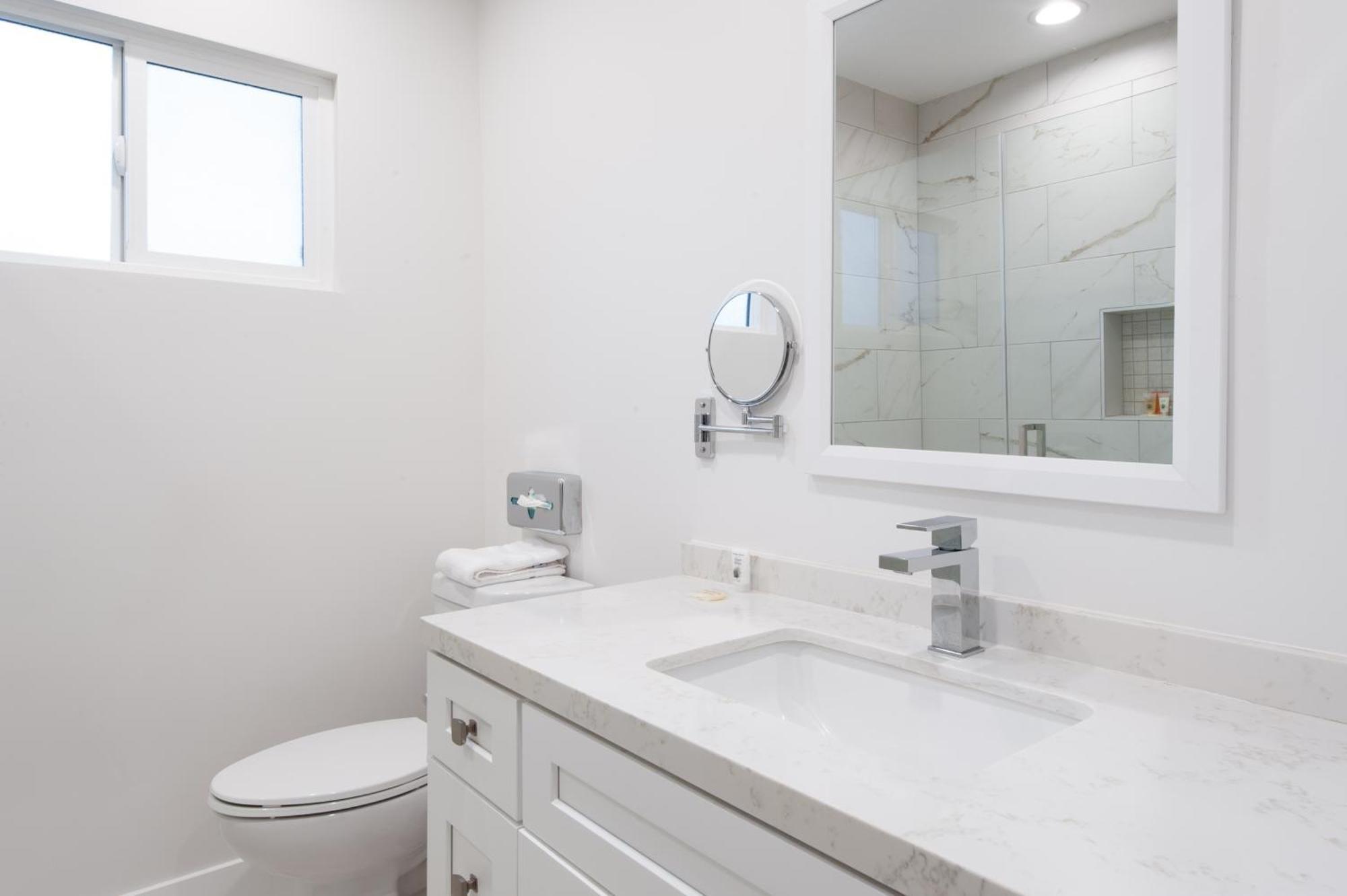 Studio City Court Yard Hotel Екстер'єр фото