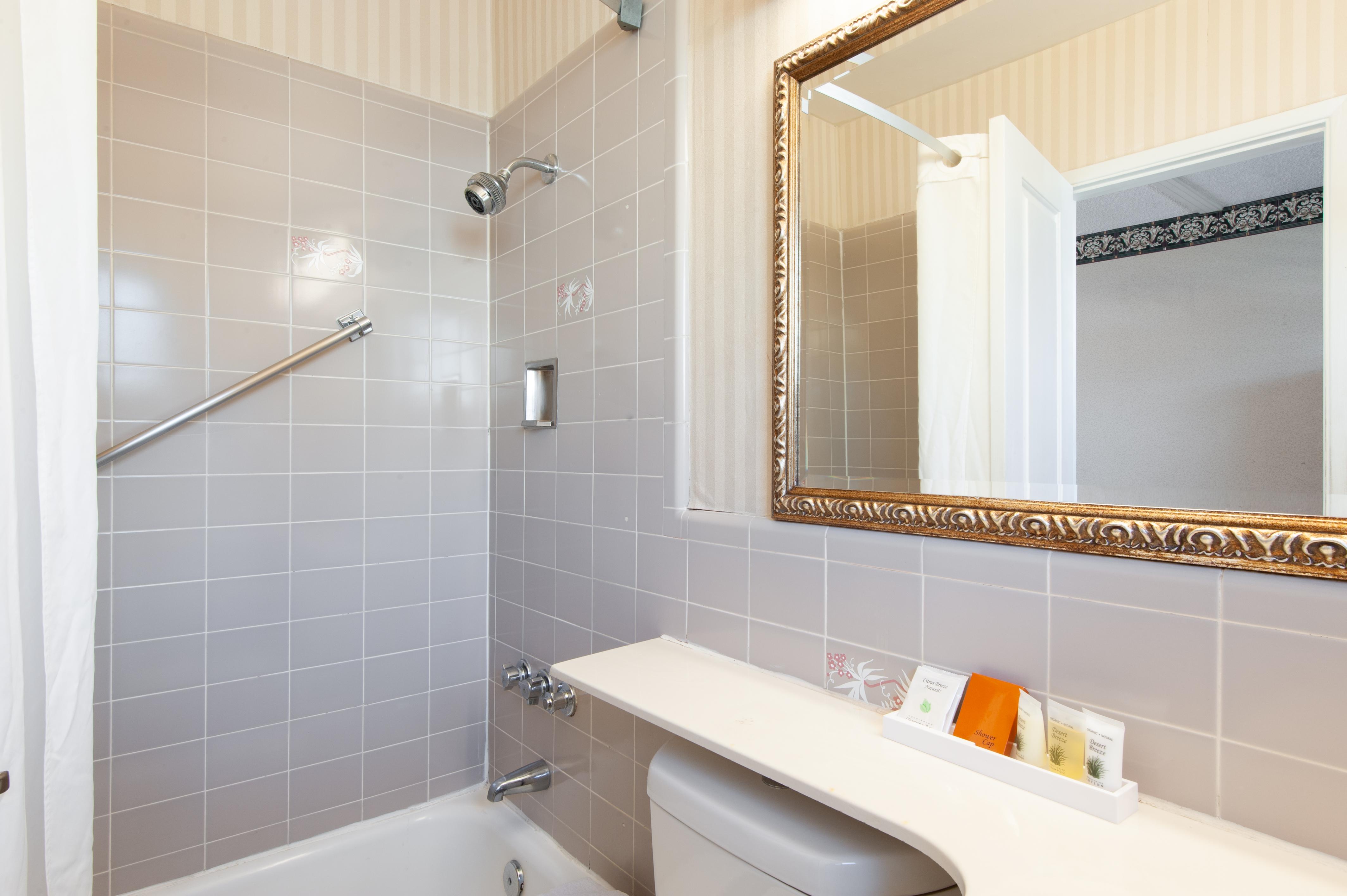 Studio City Court Yard Hotel Номер фото